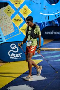 BIB: 245, 
                            <button type="button" onclick="openModal(22754540)" class="btn btn-primary btn-sm float-right btn-popup" data-toggle="modal" data-target=".modal-high-quality">
                        <i class="fas fa-shopping-cart"></i> Add to Cart
                    </button>
                                            <button type="button" onclick="isThisMe(22754540, true)" class="btn btn-success btn-sm float-right btn-popup btn-isme hidden" data-toggle="tooltip" data-placement="bottom" title="นี่คือรูปของคุณใช่ไหม คลิกที่นี่เพื่อเอาเข้าอัลบั้ม">
                        <i class="fas fa-plus"></i> Add to album
                    </button>
                    <button type="button" onclick="isThisMe(22754540, false)" class="btn btn-warning btn-sm float-right btn-popup btn-isnotme hidden">
                        <i class="fas fa-ban"></i> Remove from album
                    </button>